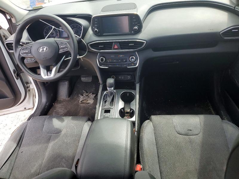 Aukcja sprzedaży 2013 Toyota Corolla, vin: 5YFBU4EE6DP079355, numer aukcji: 55777566