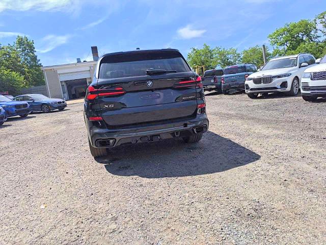 Продажа на аукционе авто 2026 Bmw X5, vin: 5UX43EU06T9434387, номер лота: 55634946