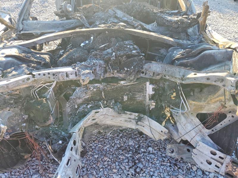 57336676 :رقم المزاد ، 2C3CDZAG5PH517953 vin ، 2023 Dodge Challenger مزاد بيع