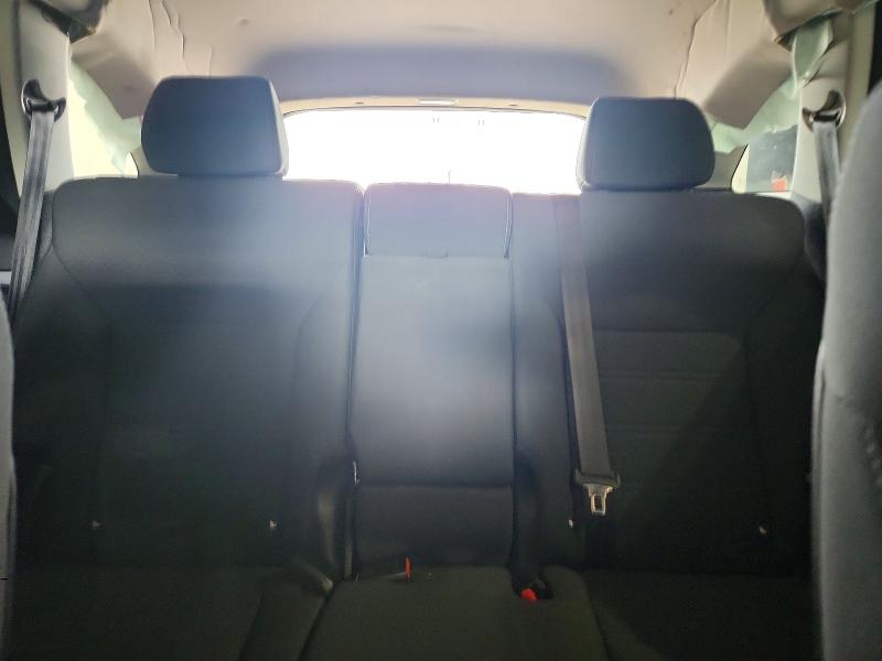 Aukcja sprzedaży 2017 Kia Sorento, vin: 5XYPGDA52HG320650, numer aukcji: 57127456