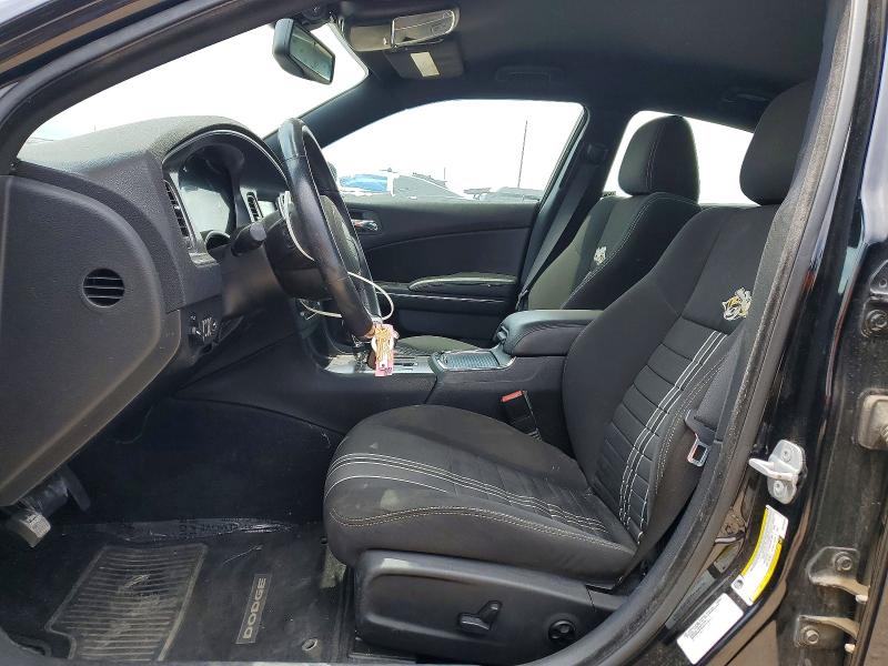Aukcja sprzedaży 2013 Dodge Charger, vin: 2C3CDXGJ1DH613615, numer aukcji: 57674256