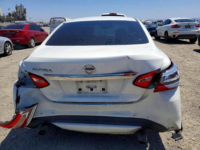 Aukcja sprzedaży 2016 Nissan Altima, vin: 1N4AL3AP2GC197454, numer aukcji: 55933916