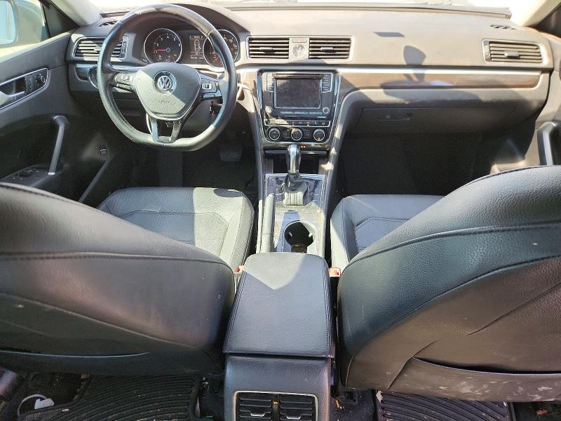 Aukcja sprzedaży 2016 Volkswagen Passat, vin: 1VWBS7A35GC021601, numer aukcji: 56370426