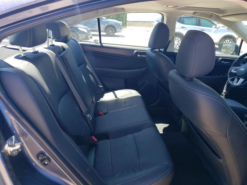 Продаж на аукціоні авто 2015 Subaru Legacy, vin: 4S3BNEN64F3049407, номер лоту: 56055236