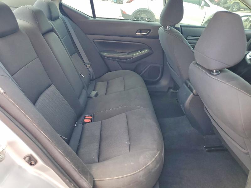 Aukcja sprzedaży 2019 Nissan Altima, vin: 1N4BL4BV4KC170160, numer aukcji: 57509476