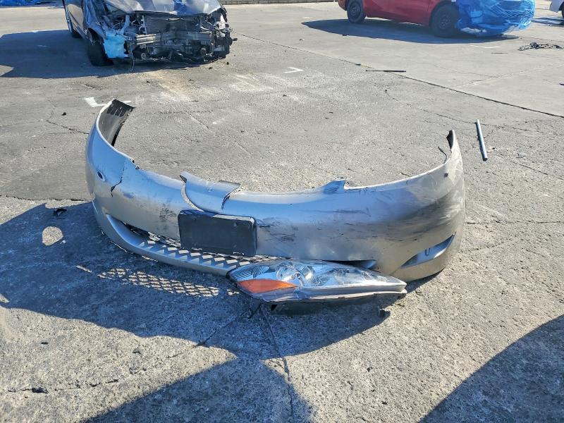 Продажа на аукционе авто 2007 Toyota Sienna, vin: 5TDZK23C37S082929, номер лота: 57230516