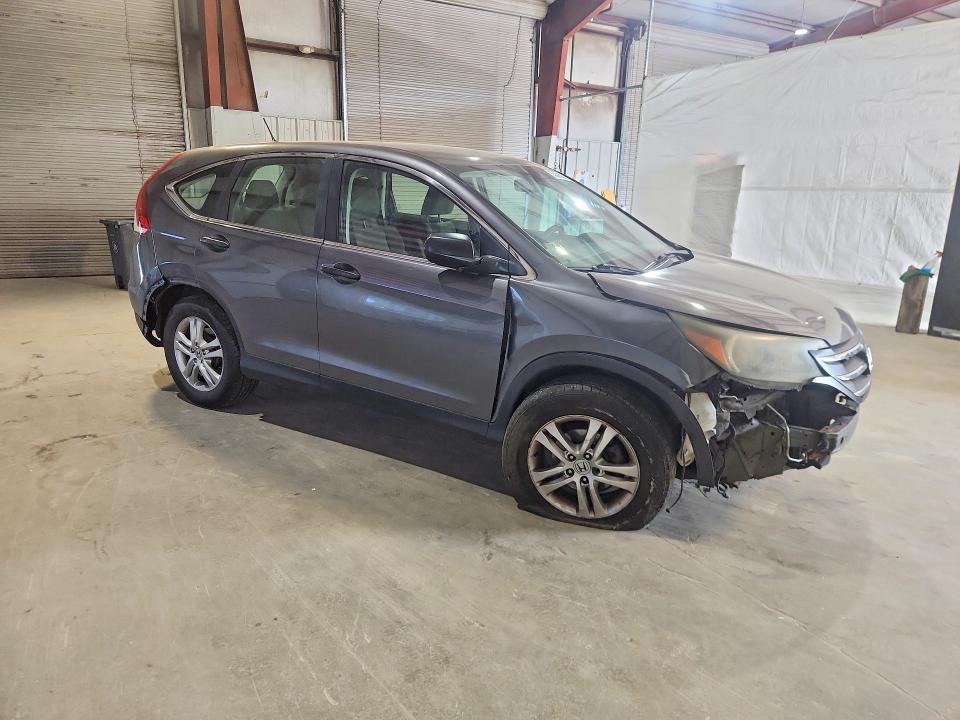 Aukcja sprzedaży 2014 Honda Cr-v, vin: 2HKRM4H31EH716272, numer aukcji: 55696236