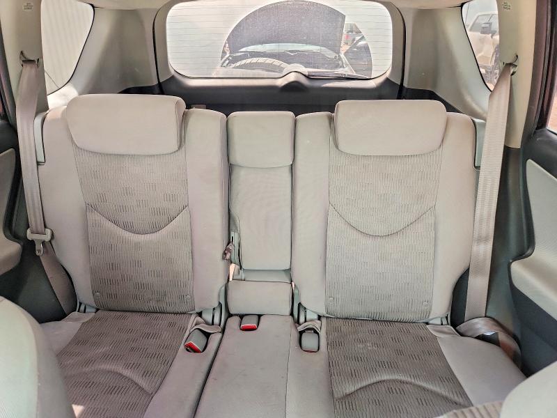 Aukcja sprzedaży 2009 Toyota Rav4, vin: JTMBF33V79D019358, numer aukcji: 58932396
