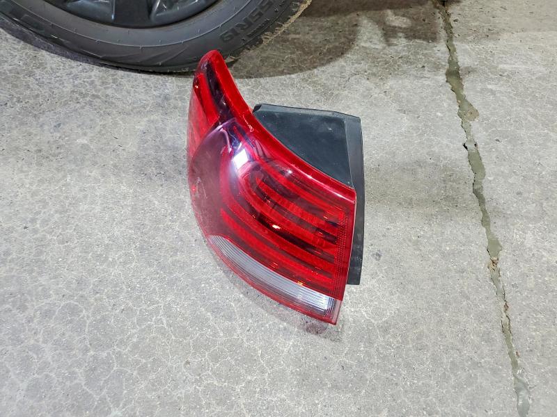 2020 Kia Sorento მანქანა იყიდება აუქციონზე, vin: 5XYPGDA58LG683818, აუქციონის ნომერი: 56244926