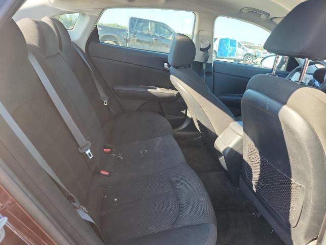 Продаж на аукціоні авто 2020 Kia Optima, vin: 5XXGT4L31LG422137, номер лоту: 58311196