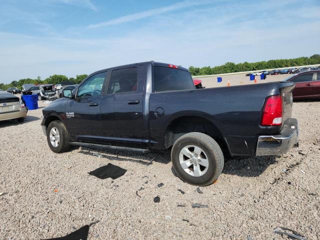 Продажа на аукционе авто 2021 Ram 1500 Classic, vin: 1C6RR7LGXMS535904, номер лота: 56566146