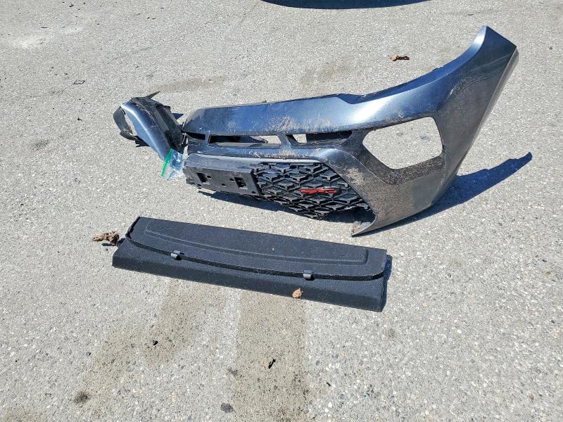 2020 Kia Soul მანქანა იყიდება აუქციონზე, vin: KNDJ53AF2L7102714, აუქციონის ნომერი: 57262806