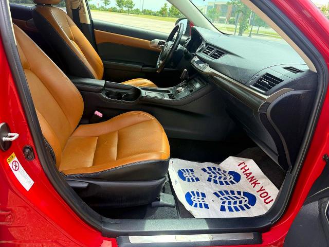 Продажа на аукционе авто 2014 Lexus Ct, vin: JTHKD5BH8E2177144, номер лота: 56135116