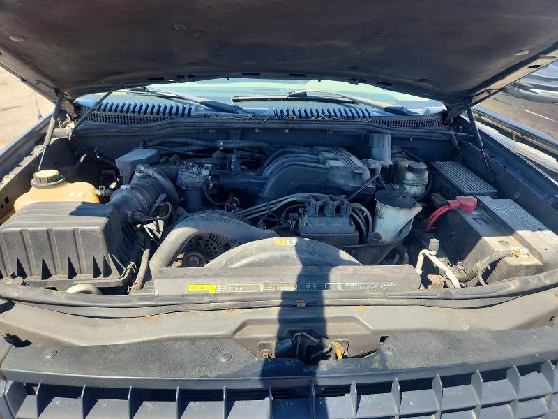 Продажа на аукционе авто 2005 Ford Explorer, vin: 1FMZU72E55UB54129, номер лота: 58571256