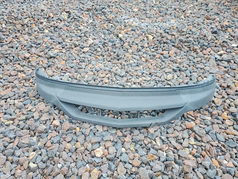 Aukcja sprzedaży 2016 Chevrolet Equinox, vin: 2GNALCEK7G6306919, numer aukcji: 58047586
