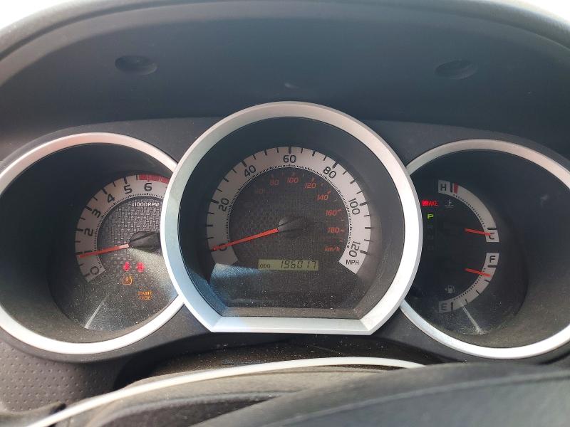 Aukcja sprzedaży 2015 Toyota Tacoma, vin: 5TFTX4CN2FX060420, numer aukcji: 55555106