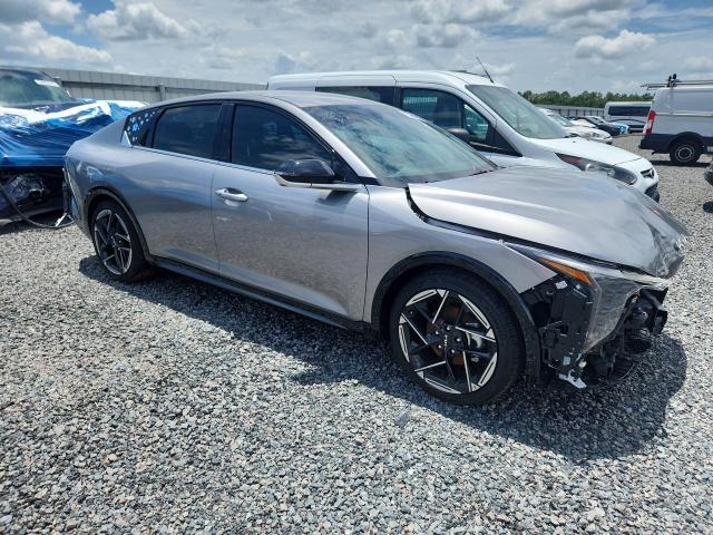 Aukcja sprzedaży 2025 Kia K4, vin: 3KPFW4DE4SE151102, numer aukcji: 54217346