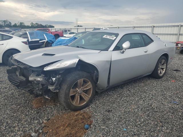 Auction sale of the 2021 Dodge Challenger, vin: 2C3CDZAGXMH630843, lot number: 56279286