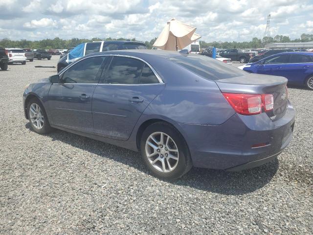 Продаж на аукціоні авто 2013 Chevrolet Malibu, vin: 1G11C5SA9DF155849, номер лоту: 55633636
