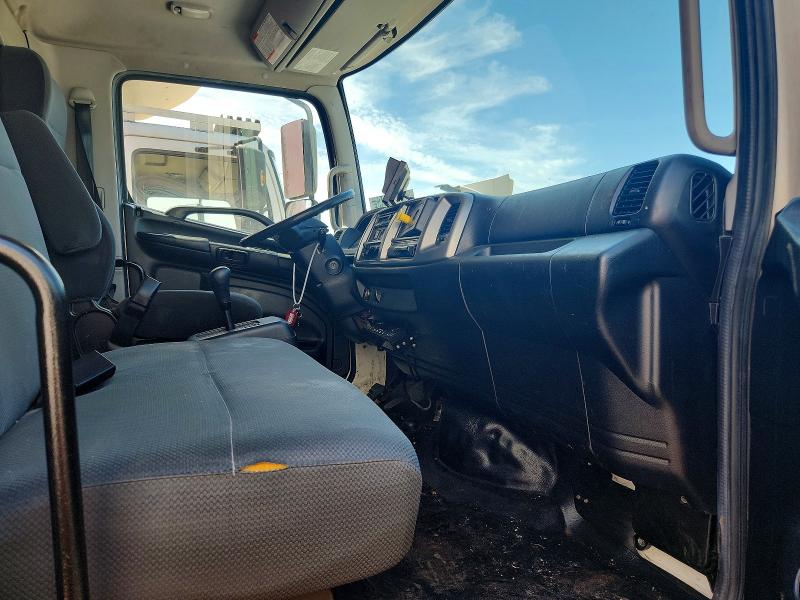 2018 Hino 308/338 მანქანა იყიდება აუქციონზე, vin: 5PVNV8JV0J4S57797, აუქციონის ნომერი: 56798906