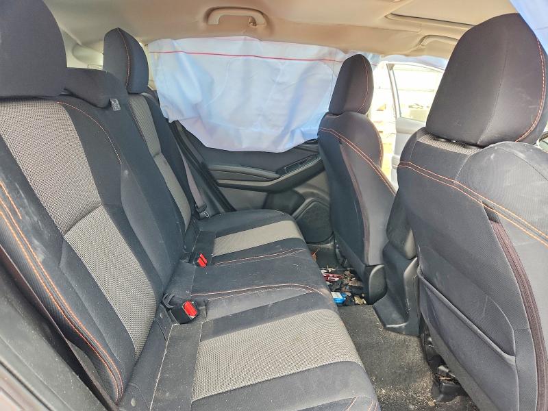 Aukcja sprzedaży 2019 Subaru Crosstrek, vin: JF2GTADC3KH244358, numer aukcji: 56768626