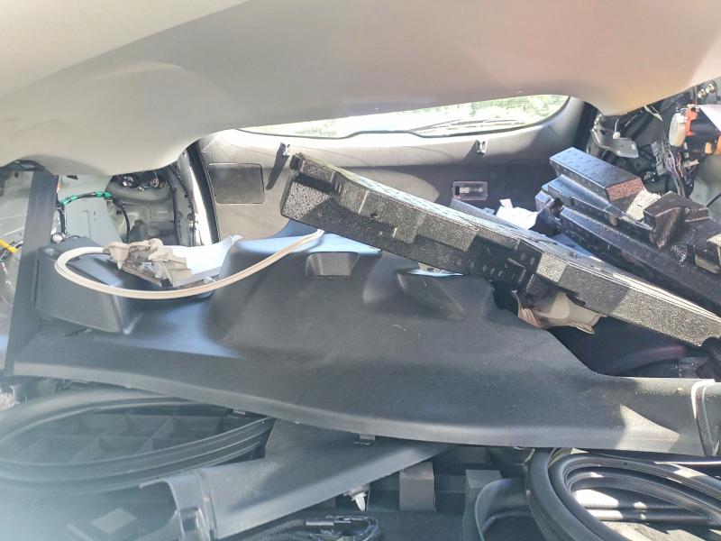 Продажа на аукционе авто 2016 Mazda Cx-5, vin: JM3KE4DYXG0752274, номер лота: 57163336