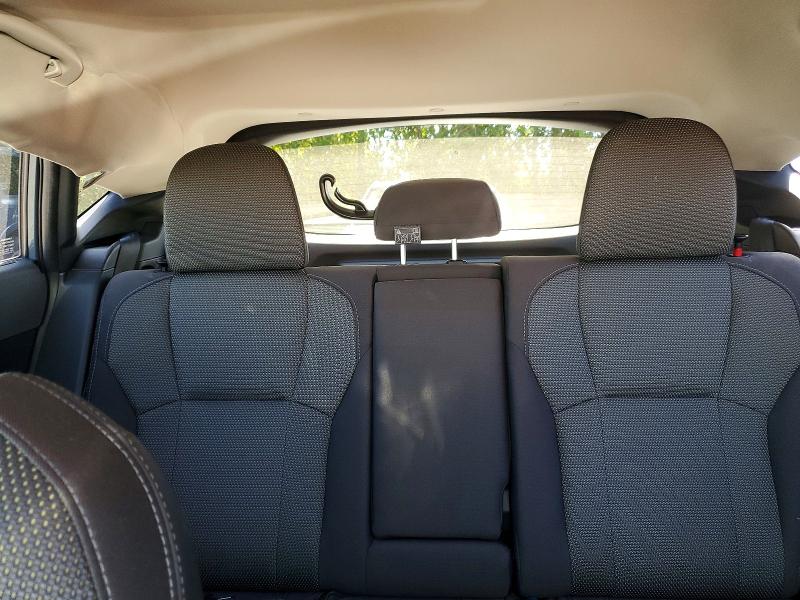 Aukcja sprzedaży 2024 Subaru Crosstrek, vin: JF2GUADC4RH360286, numer aukcji: 57432806