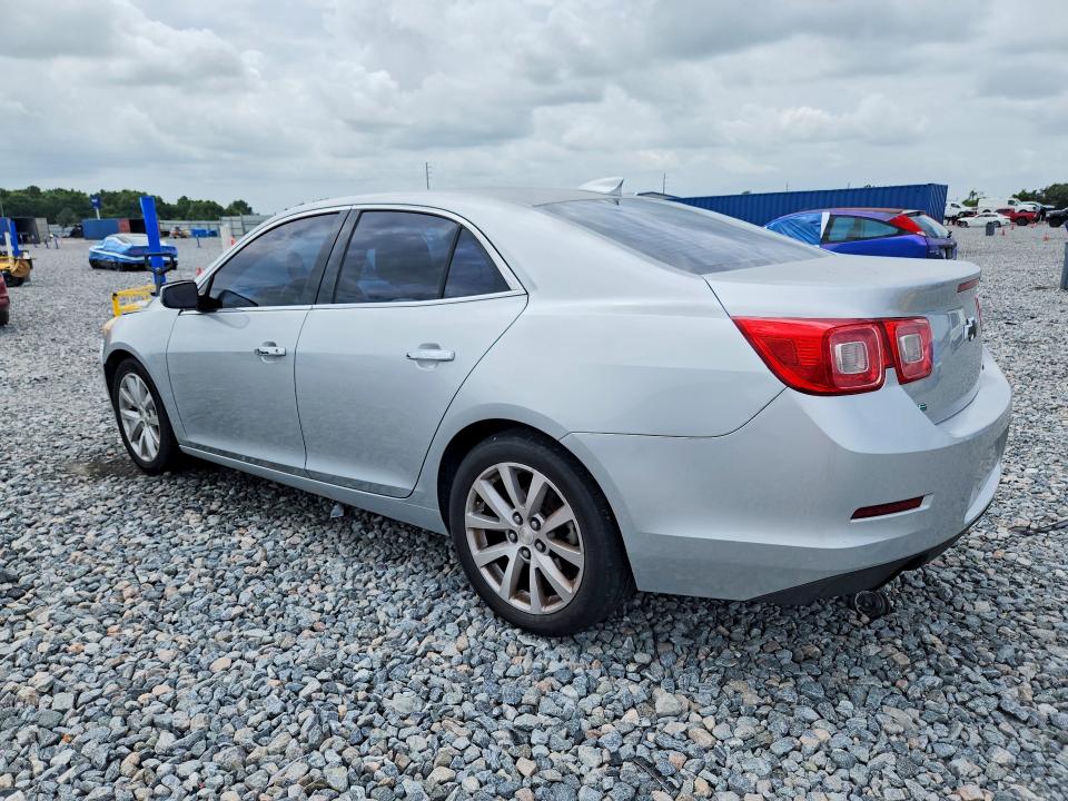 Aukcja sprzedaży 2016 Chevrolet Malibu Limited, vin: 1G11E5SA5GF166930, numer aukcji: 55679806