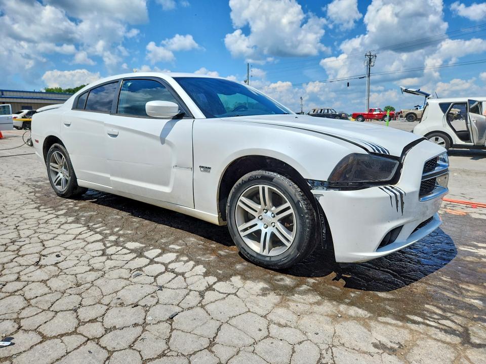 Продаж на аукціоні авто 2013 Dodge Charger, vin: 2C3CDXCT2DH549902, номер лоту: 56941366