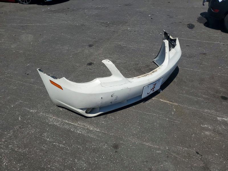 56988796 :رقم المزاد ، 1C3LC66B89N547280 vin ، 2009 Chrysler Sebring مزاد بيع