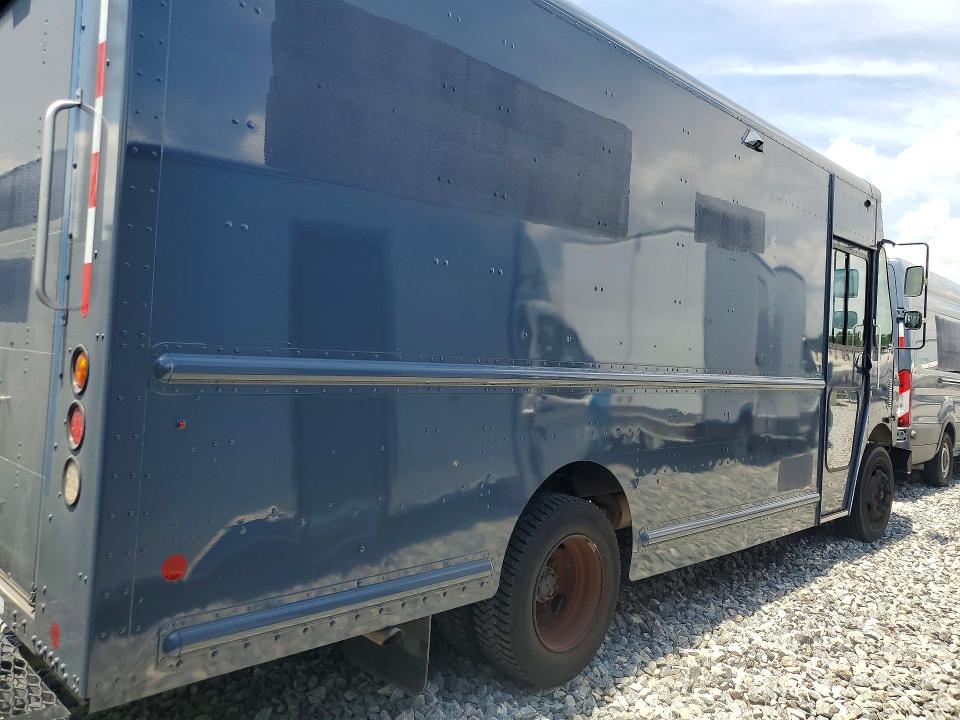 2020 Frht - Freightliner Chassis მანქანა იყიდება აუქციონზე, vin: 4UZAC2EA5LCMH7980, აუქციონის ნომერი: 56959696