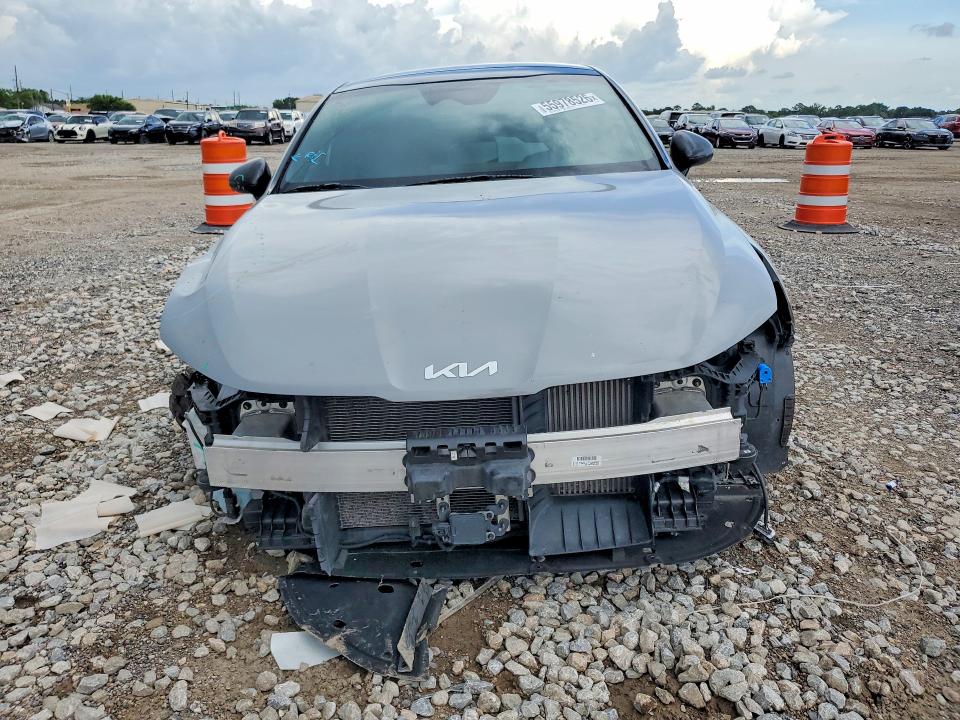 Aukcja sprzedaży 2023 Kia K5, vin: 5XXG44J87PG175532, numer aukcji: 55978526