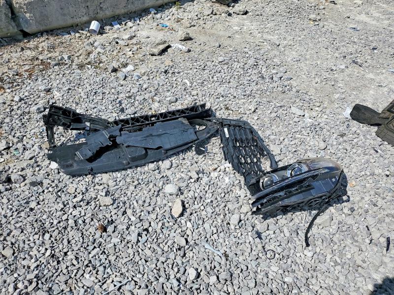 55523806 :رقم المزاد ، 5XYPGDA37KG528531 vin ، 2019 Kia Sorento مزاد بيع