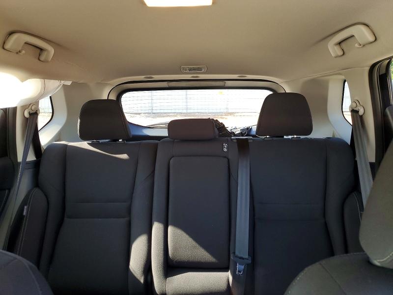 Продажа на аукционе авто 2026 Nissan Rogue, vin: 5N1BT3AA7TC748011, номер лота: 55611636