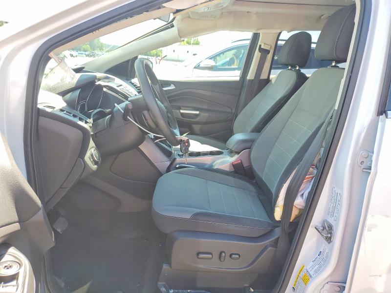 57176936 :رقم المزاد ، 1FMCU0G92GUB35243 vin ، 2016 Ford Escape مزاد بيع