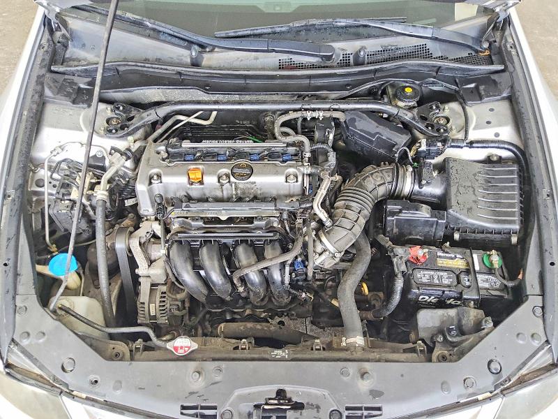 Aukcja sprzedaży 2013 Acura Tsx, vin: JH4CU2F63DC006600, numer aukcji: 57665256