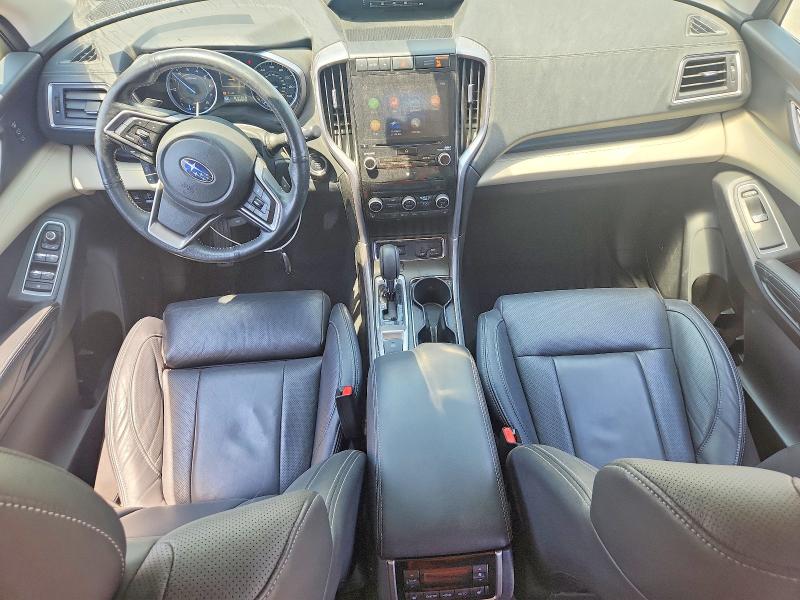 Aukcja sprzedaży 2022 Subaru Ascent, vin: 4S4WMALD1N3444265, numer aukcji: 55900746