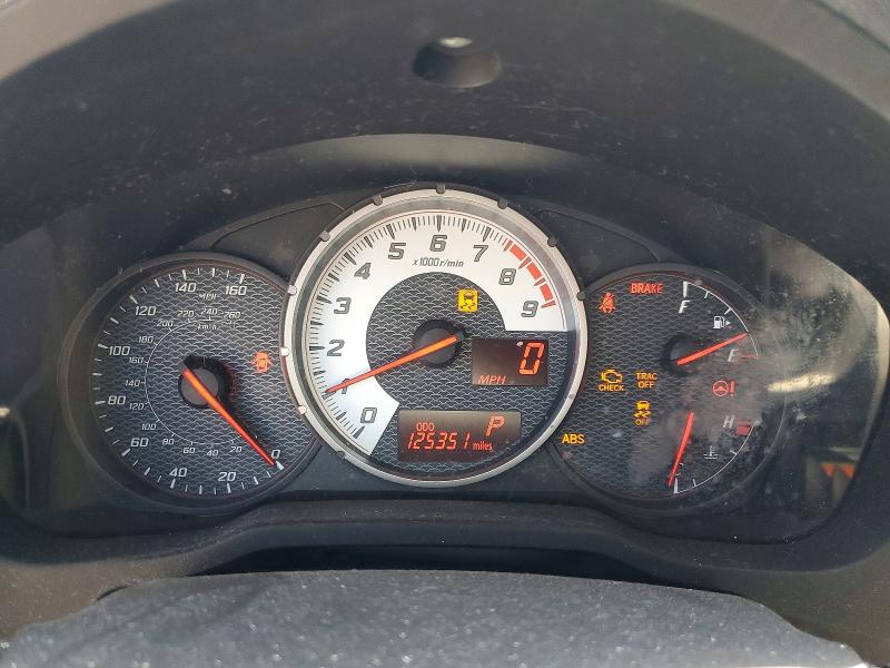 Продаж на аукціоні авто 2015 Scion Fr-s, vin: JF1ZNAA10F8710344, номер лоту: 57524986
