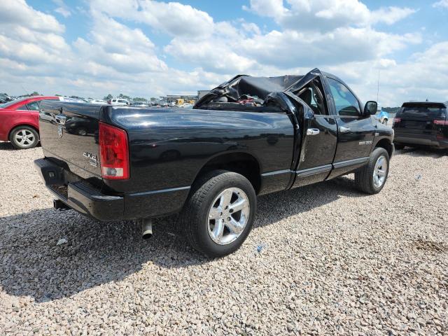 Продажа на аукционе авто 2006 Dodge Ram 1500, vin: 1D7HU18216J120112, номер лота: 57730926