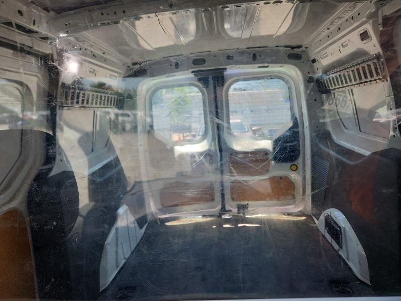 Продажа на аукционе авто 2021 Ford Transit Connect, vin: NM0LS7E23M1505781, номер лота: 55725856