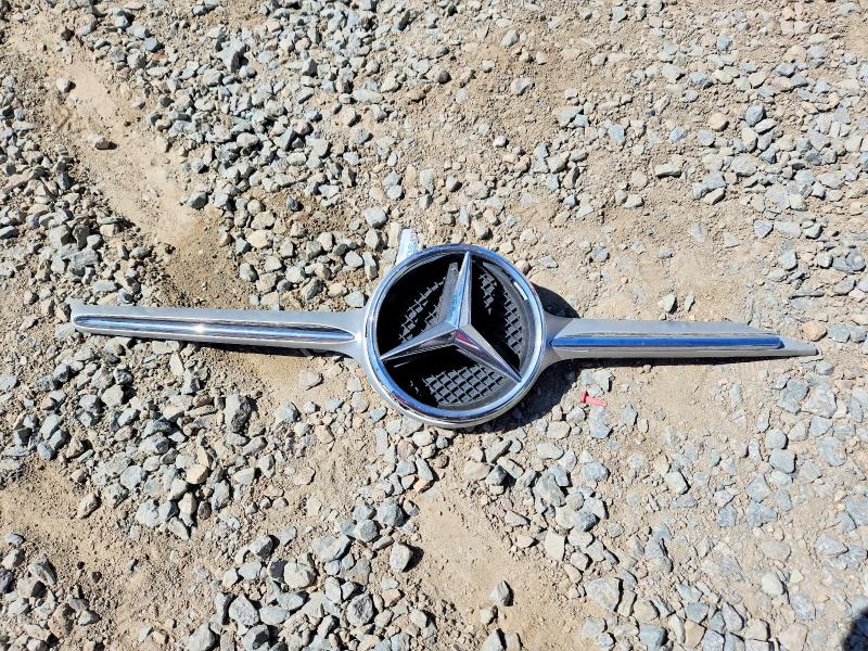 2016 Mercedes-benz Cla მანქანა იყიდება აუქციონზე, vin: WDDSJ4EB0GN344695, აუქციონის ნომერი: 58471606