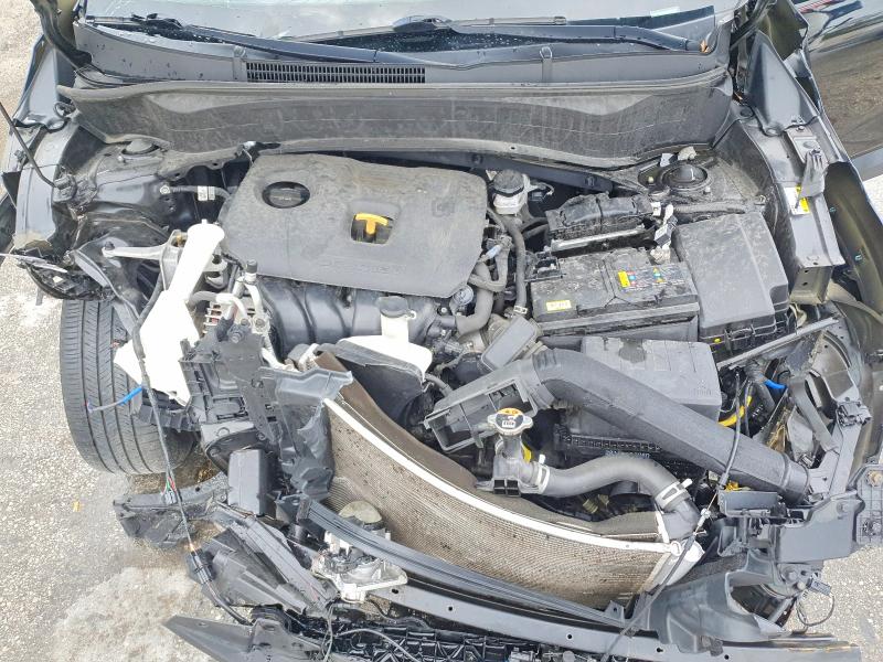 Aukcja sprzedaży 2023 Kia Seltos, vin: KNDERCAA5P7467081, numer aukcji: 56967306