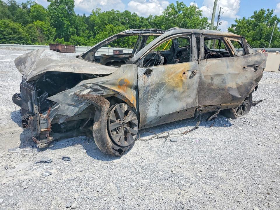 Aukcja sprzedaży 2023 Kia Sportage, vin: 5XYK43AF8PG120120, numer aukcji: 58752306