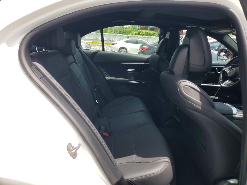 Продажа на аукционе авто 2024 Mercedes-benz C, vin: W1KAF4HB1RR232959, номер лота: 55504226