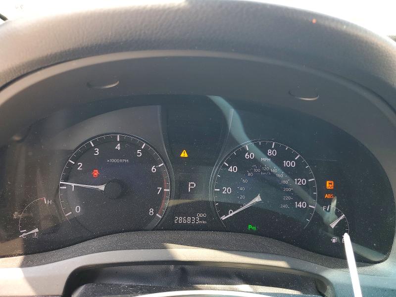 Продаж на аукціоні авто 2013 Lexus Rx 350, vin: 2T2BK1BA7DC180633, номер лоту: 58563816