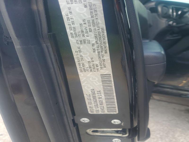 Продажа на аукционе авто 2022 Jeep Wrangler, vin: 1C4GJXAG0NW164014, номер лота: 57074796