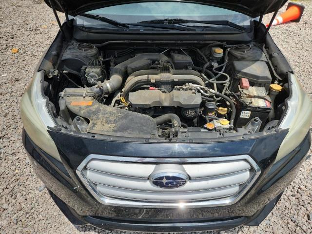 2015 Subaru Legacy მანქანა იყიდება აუქციონზე, vin: 4S3BNBD61F3041409, აუქციონის ნომერი: 56690026