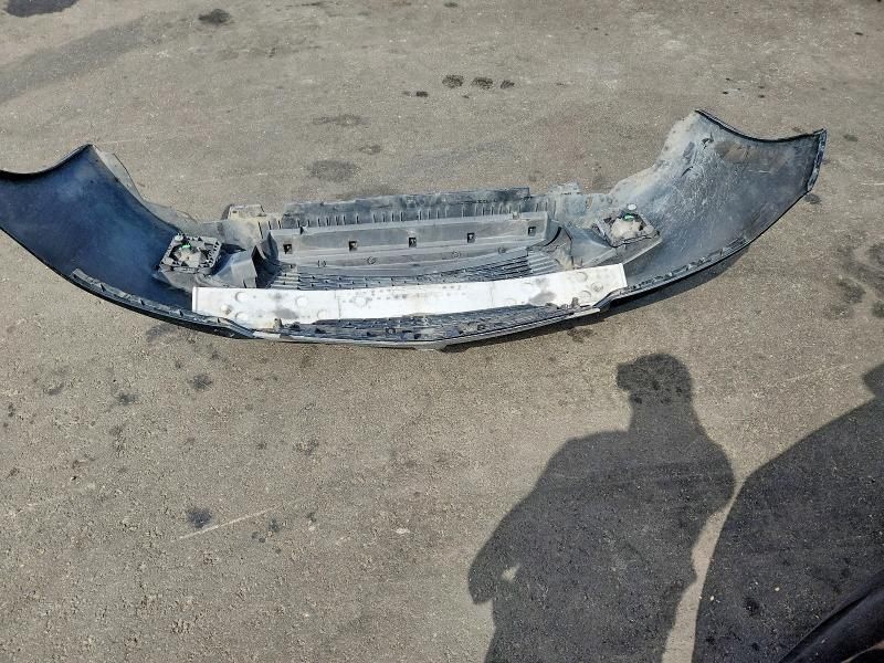 2009 Acura Tsx მანქანა იყიდება აუქციონზე, vin: JH4CU26609C030280, აუქციონის ნომერი: 55797916