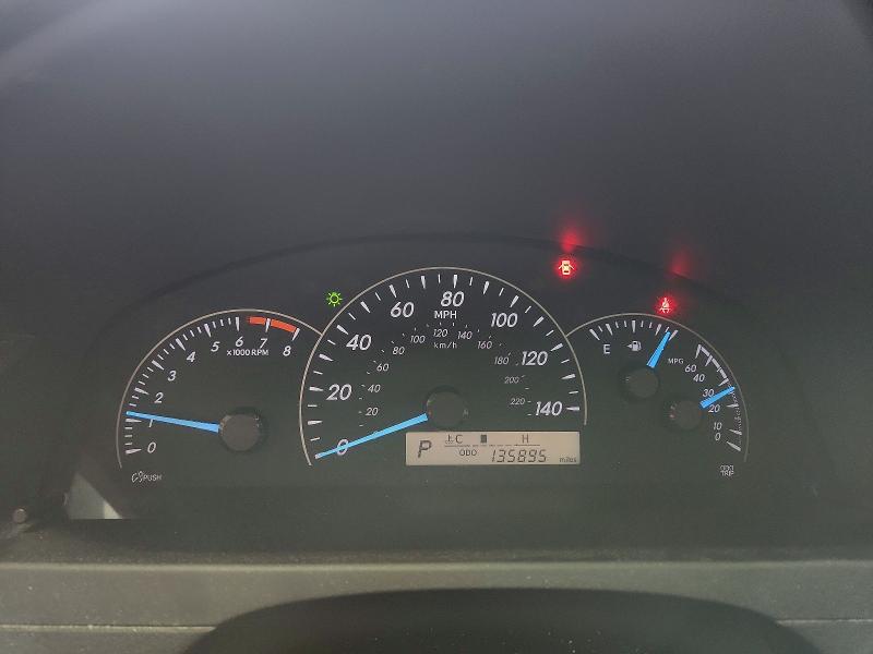 Aukcja sprzedaży 2012 Toyota Camry, vin: 4T4BF1FK2CR162376, numer aukcji: 58997356