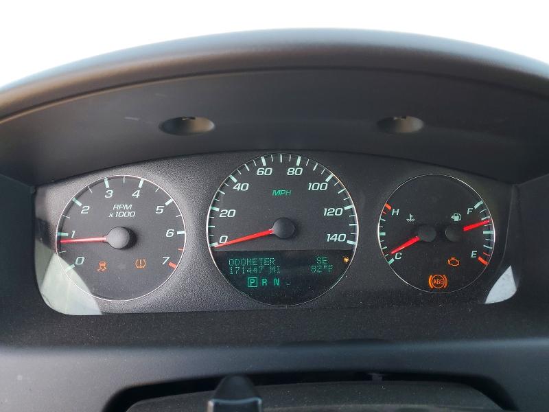 Aukcja sprzedaży 2016 Chevrolet Impala Limited, vin: 2G1WB5E37G1179360, numer aukcji: 57441656